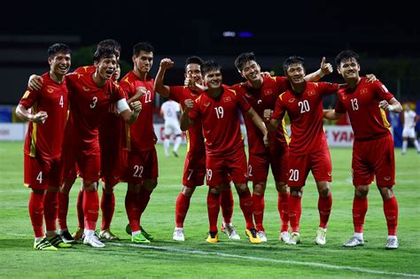vietnam vs singapore aff cup